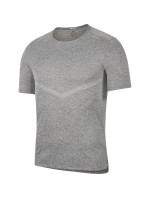 Tričko Nike Dri-Fit Rise 365 CZ9184-084 Grey