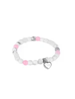 Korále VUCH Tisha Korále VUCH Tisha