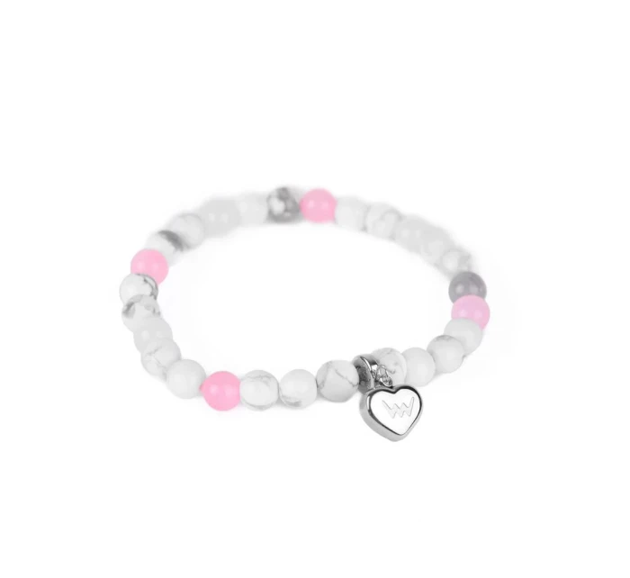 Korále VUCH Tisha Korále VUCH Tisha