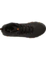 Pánské trekové boty model 20563937 - Whistler