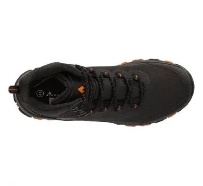 Pánské trekové boty model 20563937 - Whistler