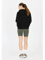 Dámská mikina Endurance Jade