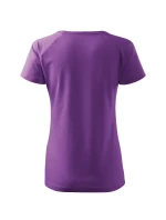 Dream tričko dámské fialová Dream tričko dámské fialová