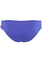 Dámské Bikini B2302 - Selmark