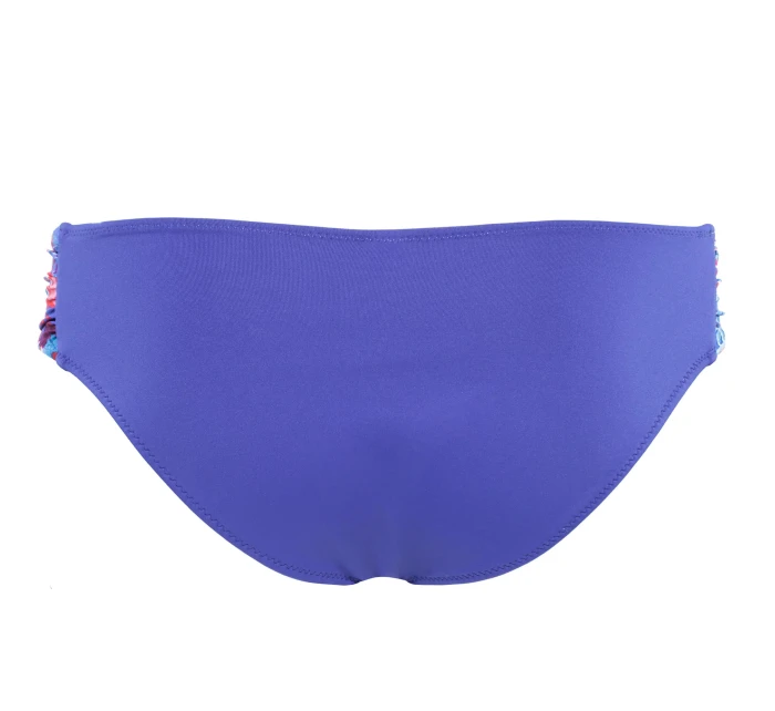 Dámské Bikini B2302 - Selmark