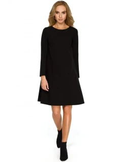 Společenské šaty model 21399690 - STYLOVE