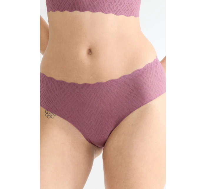 ZERO FEEL HIPSTER KALHOTKY model 21282263 - Sloggi ZERO FEEL HIPSTER KALHOTKY model 21282263 - Sloggi