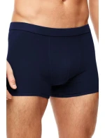 PÁNSKÉ BOXERKY PREMIUM BB009