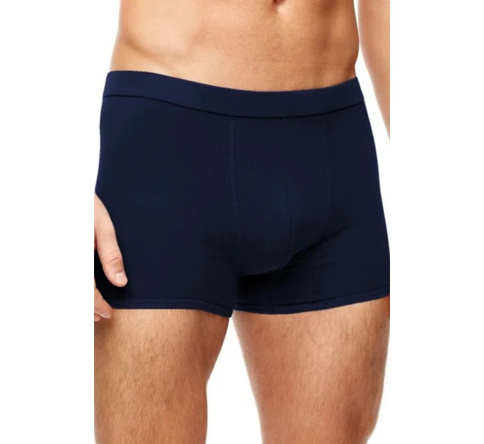 PÁNSKÉ BOXERKY PREMIUM BB009