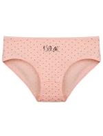 Dámské kalhotky model 21262630 - Donella