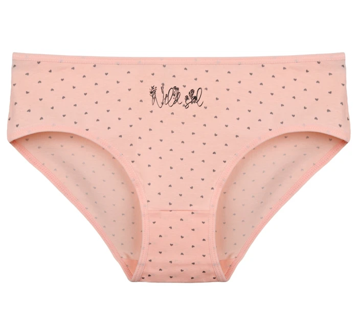 Dámské kalhotky model 21262630 - Donella