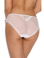 Kalhotky model 164258 Mat