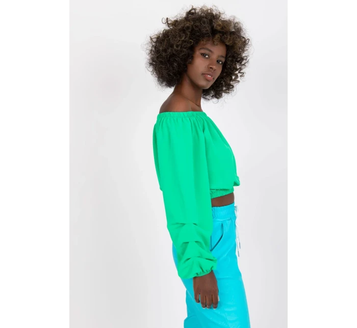 Halenka  model 164637 Italy Moda