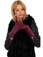 Rukavice model 190872 AT Rukavice model 190872 AT