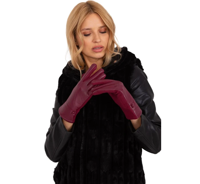 Rukavice model 190872 AT Rukavice model 190872 AT