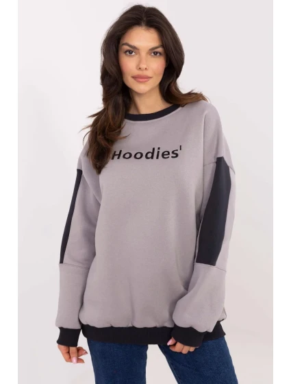 Mikina model 206609 Factory Price Mikina model 206609 Factory Price