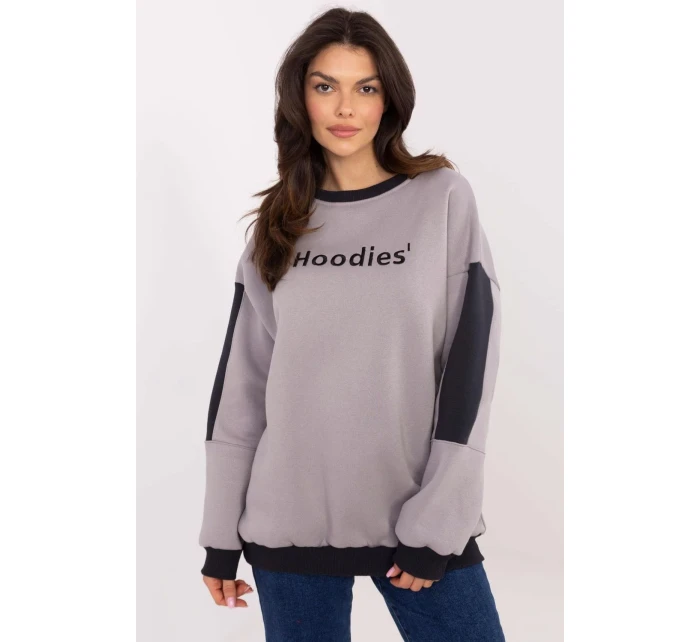 Mikina model 206609 Factory Price Mikina model 206609 Factory Price