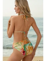 Horní díl plavek model 222649 Pure Sin Horní díl plavek model 222649 Pure Sin