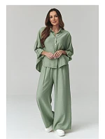 Sada model 225684 Makadamia Sada model 225684 Makadamia