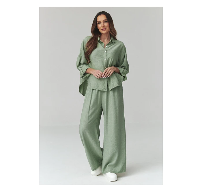 Sada model 225684 Makadamia Sada model 225684 Makadamia