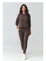 Sada model 226805 Makadamia