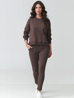 Sada model 226805 Makadamia