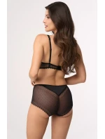 Kalhotky Babell BBL 209 S-2XL