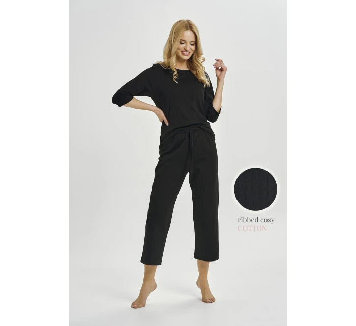 pyžamo 7/8 SXL Z25/26 dámské model 21207962 - Taro