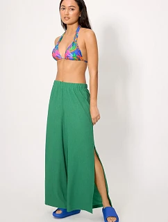 plážové kalhoty model 22084895 - Ysabel Mora