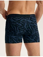 Boxerky Henderson 45484 Fend2 A'2 M–4XL