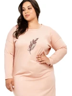 Noční košile 3290 Jane - TARO