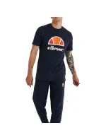Ellesse Dyna Tee M SXG12736429 tričko