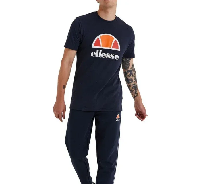 Ellesse Dyna Tee M SXG12736429 tričko