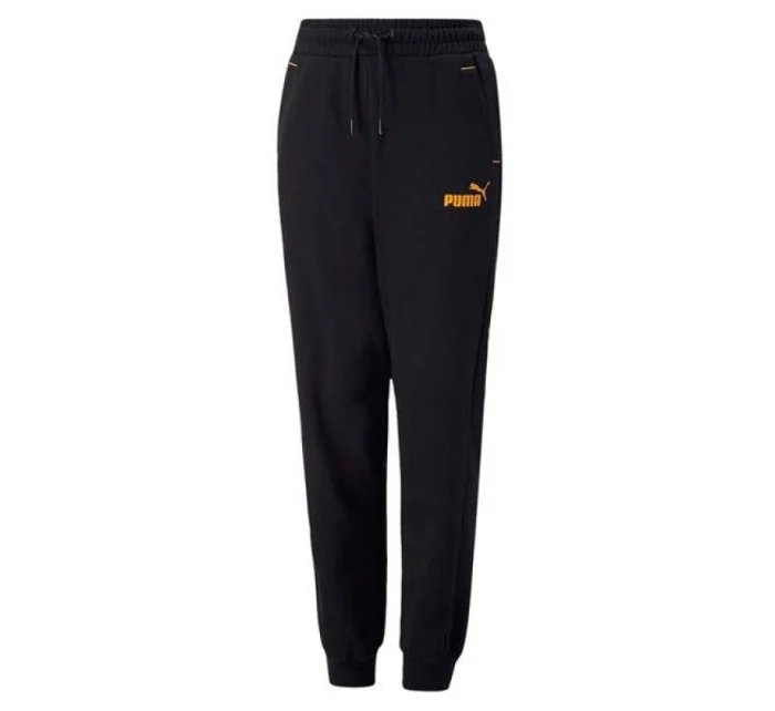 Kalhoty Puma Power Jr 670100 51 Kalhoty Puma Power Jr 670100 51