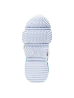 Tenisky Bejo Baggin Jr 92800346536