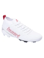 Obuv Dango Ag Huari M 92800603079