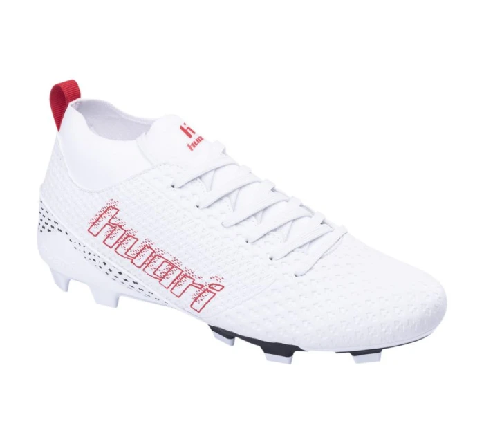 Obuv Dango Ag Huari M 92800603079