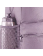 Batoh s kapucí Puma Phase 90801 38 Batoh s kapucí Puma Phase 90801 38