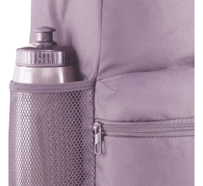 Batoh s kapucí Puma Phase 90801 38 Batoh s kapucí Puma Phase 90801 38