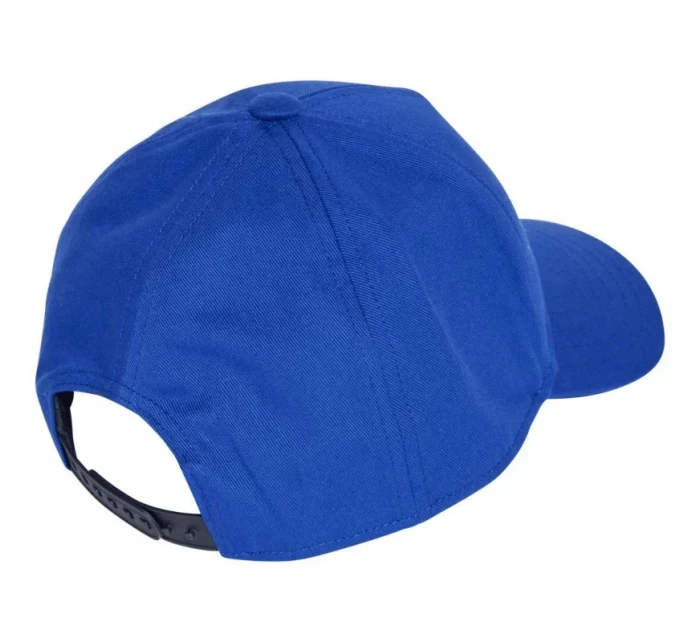 Lehká baseballová čepice s logem model 20571918 - ADIDAS Lehká baseballová čepice s logem model 20571918 - ADIDAS