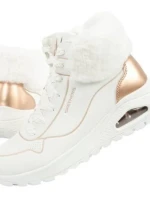 Boty Skechers Uno Rugged W 167993/WTRG