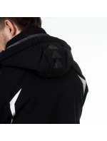 Bunda Geographical Norway Techno Softshell M WU1060H/GN-BLACK