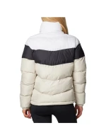 Bunda II Colorblock W model 20605892 - Columbia Bunda II Colorblock W model 20605892 - Columbia