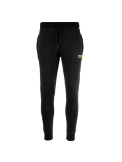 Kalhoty Masters M 061717-M01