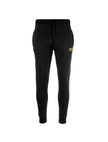 Kalhoty Masters M 061717-M01