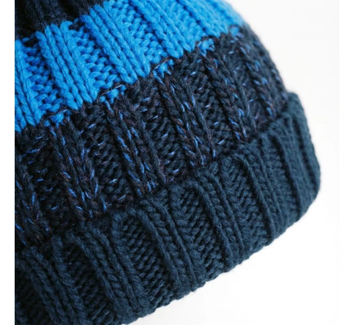 Trollkids Troll Bobble Cap pro kluky/dívky (946-164)