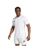 Tričko adidas Squadra 25 M JG5834 pánské