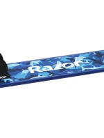 Dětská koloběžka RAZOR Model A Shark Camo 13010345
