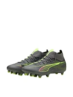 Fotbalové boty Ultra 5 Match+ FG/AG M model 21075252 03 - Puma Fotbalové boty Ultra 5 Match+ FG/AG M model 21075252 03 - Puma