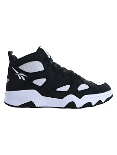 model 22375115 - Reebok